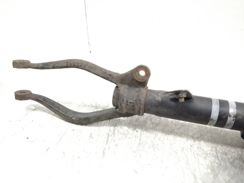 Recambio de amortiguador delantero izquierdo para mazda 6 berlina (gg) 2.0 diesel cat referencia OEM IAM   