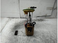 Recambio de bomba combustible para ford transit custom kasten 2.2 tdci cat referencia OEM IAM CC119H307AC  D3V9C