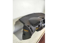 Recambio de kit airbag para kia pro_cee´d drive referencia OEM IAM    2