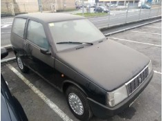 lancia y10 del año 1992