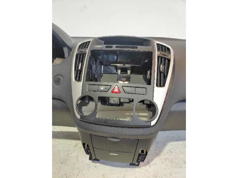 Recambio de kit airbag para kia pro_cee´d drive referencia OEM IAM   