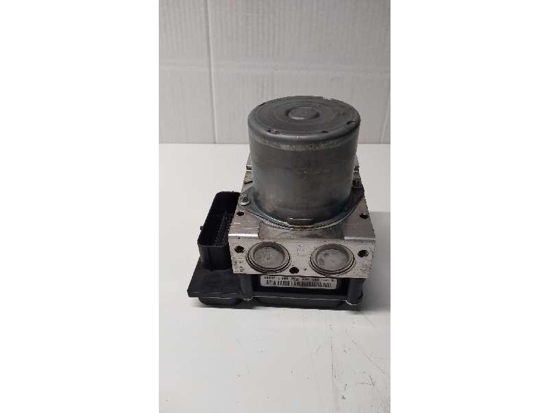 Recambio de abs para bmw x3 (e83) xdrive 20d referencia OEM IAM 0265236012 0265950489 3451342039501