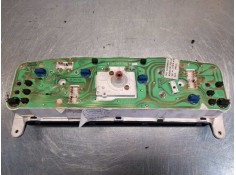 Recambio de cuadro instrumentos para nissan primera berl./familiar (p10/w10) 1.6 16v cat referencia OEM IAM 248103F160 110008603 2