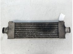 Recambio de intercooler para ford transit caja cerrada ´06 2.2 tdci cat referencia OEM IAM   
