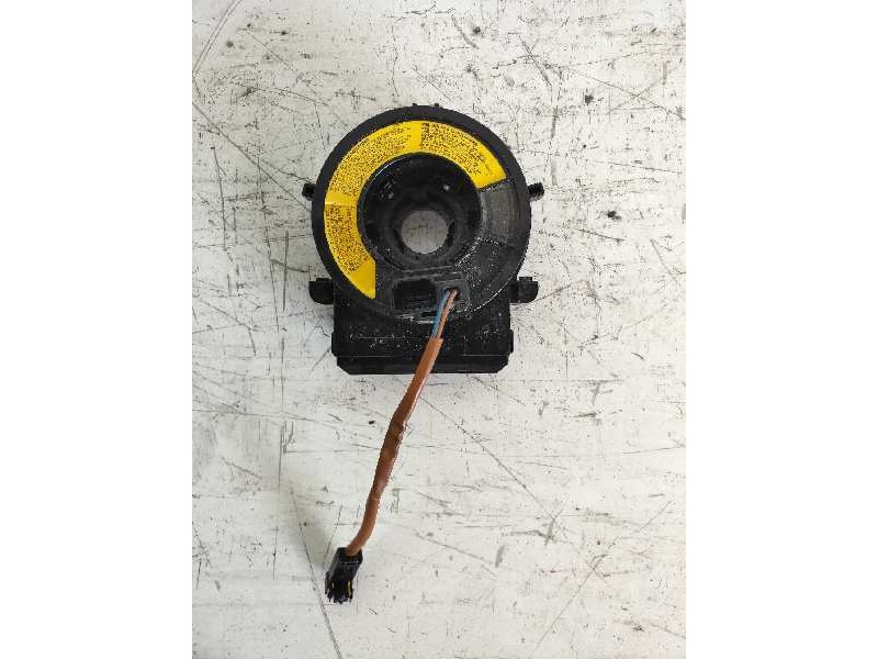 Recambio de kit airbag para kia pro_cee´d drive referencia OEM IAM   