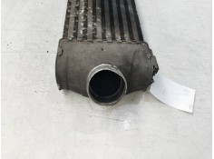 Recambio de intercooler para ford transit caja cerrada ´06 2.2 tdci cat referencia OEM IAM    2