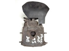 Recambio de pinza freno delantera derecha para volkswagen polo berlina (6n1) básico referencia OEM IAM   