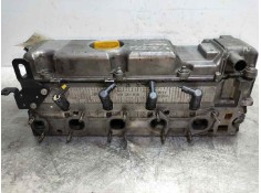 Recambio de culata para opel vectra c berlina comfort referencia OEM IAM Y20DTH R9128018 