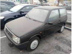 lancia y10 del año 1992 2