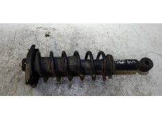 Recambio de amortiguador trasero derecho para toyota corolla verso (r1) 2.0 d-4d luna referencia OEM IAM 485300F020  