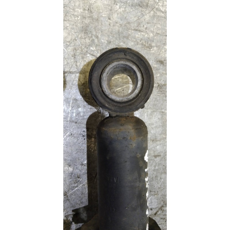 Recambio de amortiguador trasero derecho para toyota corolla verso (r1) 2.0 d-4d luna referencia OEM IAM 485300F020  