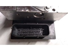Recambio de abs para bmw x3 (e83) xdrive 20d referencia OEM IAM 0265236012 0265950489 3451342039501 2