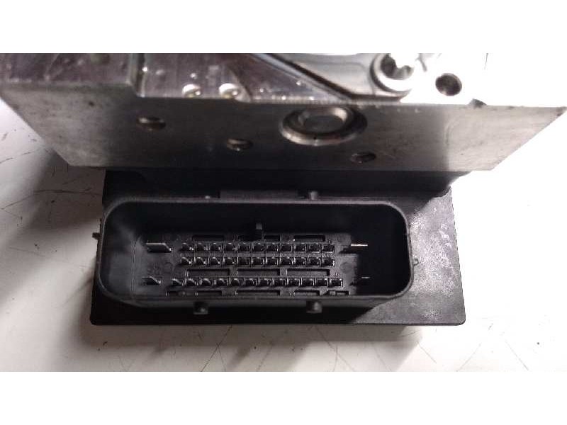 Recambio de abs para bmw x3 (e83) xdrive 20d referencia OEM IAM 0265236012 0265950489 3451342039501