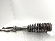 Recambio de amortiguador delantero izquierdo para mazda 6 kombi (gh) 2.0 crtd 140cv active sw referencia OEM IAM   