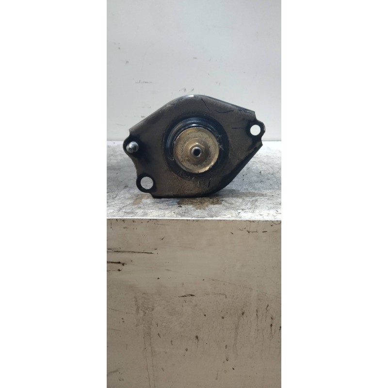 Recambio de amortiguador trasero derecho para toyota corolla verso (r1) 2.0 d-4d luna referencia OEM IAM 485300F020  