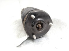 Recambio de amortiguador delantero izquierdo para mazda 6 kombi (gh) 2.0 crtd 140cv active sw referencia OEM IAM    2