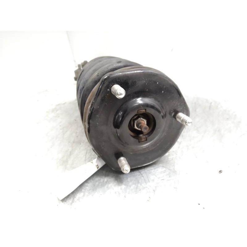 Recambio de amortiguador delantero izquierdo para mazda 6 kombi (gh) 2.0 crtd 140cv active sw referencia OEM IAM   