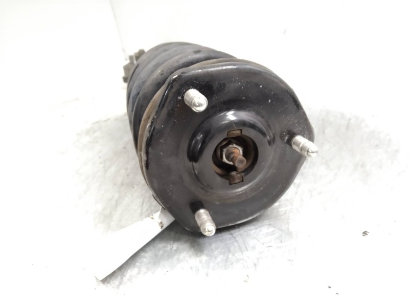 Recambio de amortiguador delantero izquierdo para mazda 6 kombi (gh) 2.0 crtd 140cv active sw referencia OEM IAM   