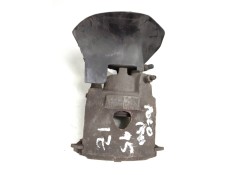 Recambio de pinza freno delantera izquierda para volkswagen polo berlina (6n1) básico referencia OEM IAM   