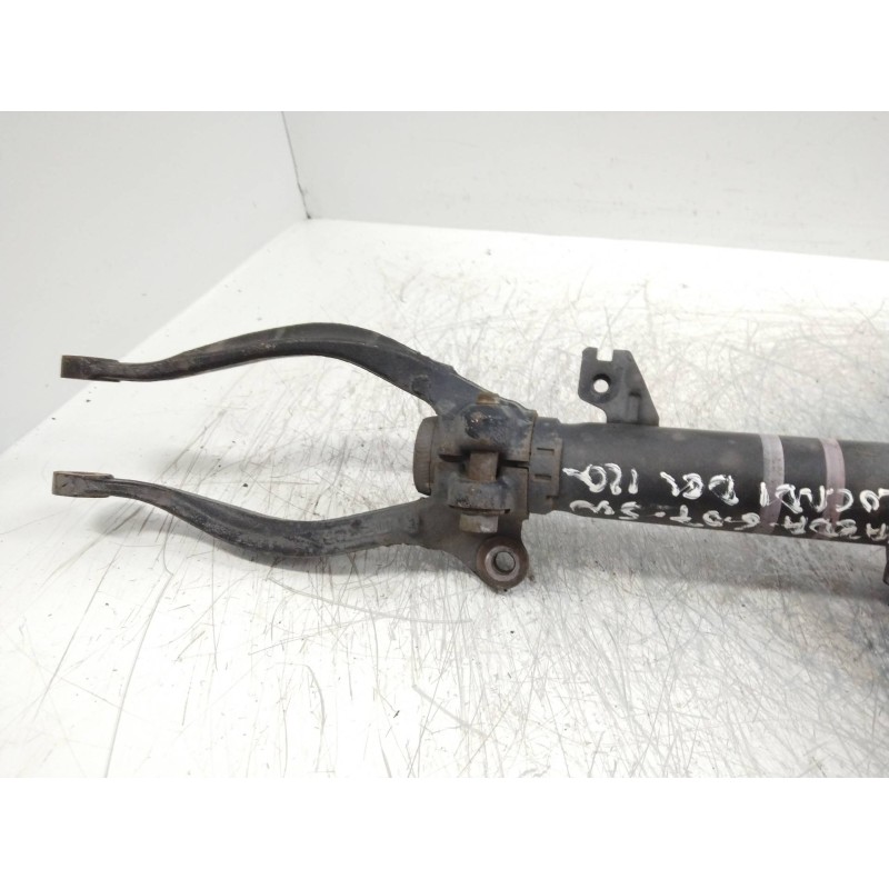 Recambio de amortiguador delantero izquierdo para mazda 6 kombi (gh) 2.0 crtd 140cv active sw referencia OEM IAM   