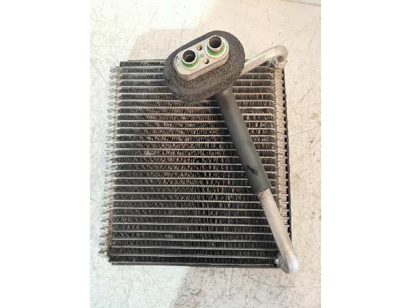 Recambio de evaporador aire acondicionado para kia pro_cee´d drive referencia OEM IAM   
