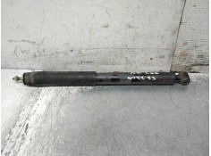 Recambio de amortiguador trasero derecho para mercedes clase e (w124) berlina e 260 (124.026) referencia OEM IAM 1243260900  