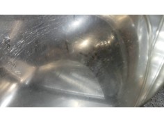 Recambio de faro derecho para hyundai accent (mc) gl crdi referencia OEM IAM   