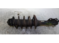 Recambio de amortiguador delantero derecho para volkswagen lupo (6x1/6e1) trendline referencia OEM IAM 6N0413031K  