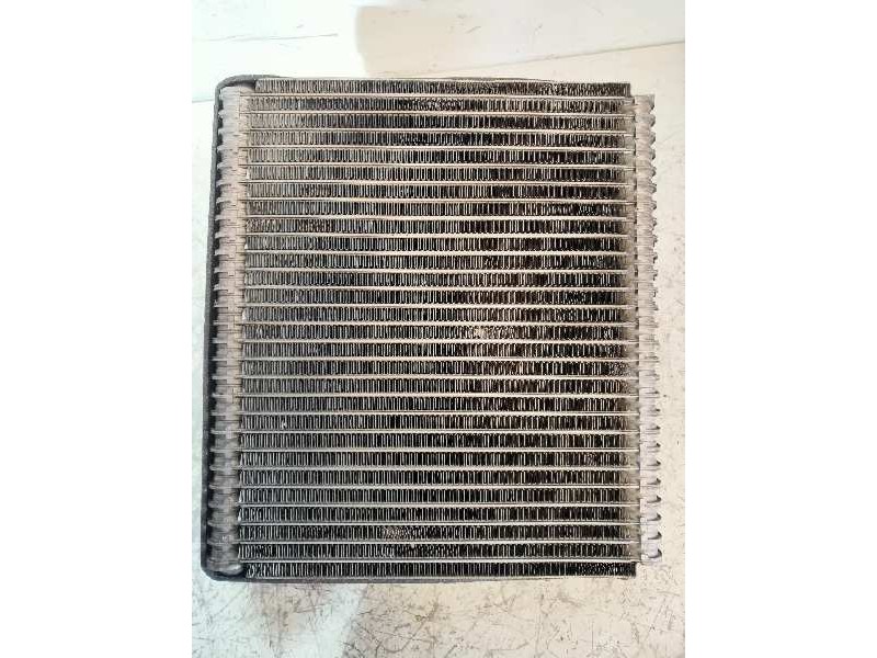 Recambio de evaporador aire acondicionado para kia pro_cee´d drive referencia OEM IAM   
