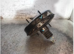 Recambio de servofreno para nissan pixo (uao) acenta referencia OEM IAM 51000M68K50  