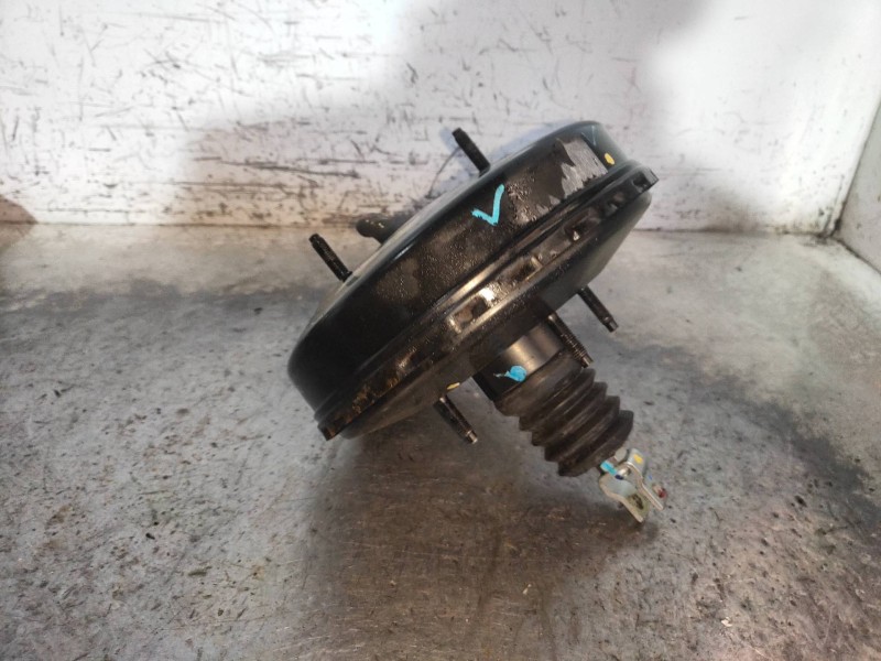 Recambio de servofreno para nissan pixo (uao) acenta referencia OEM IAM 51000M68K50  