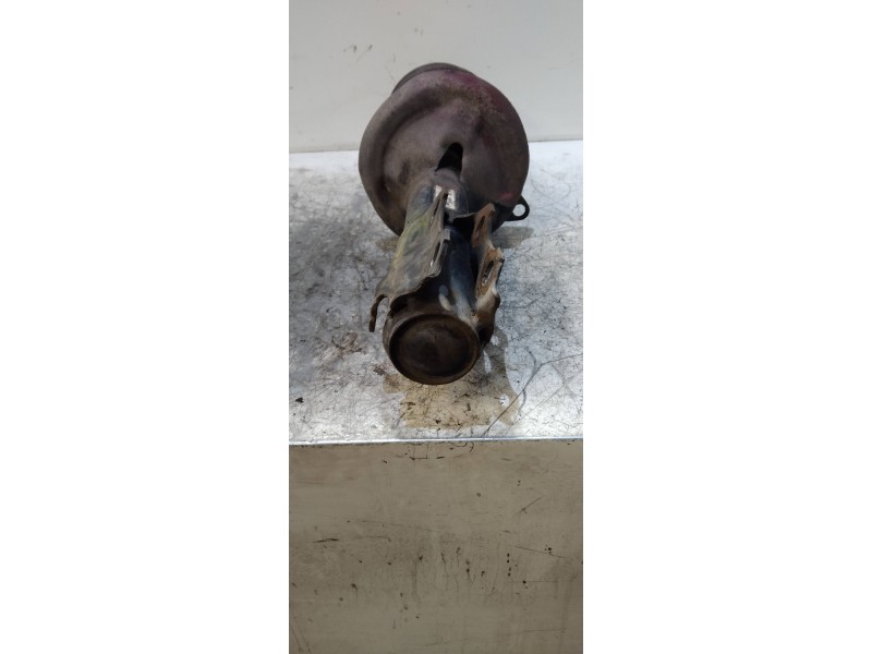 Recambio de amortiguador delantero derecho para volkswagen lupo (6x1/6e1) trendline referencia OEM IAM 6N0413031K  