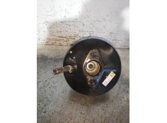 Recambio de servofreno para nissan pixo (uao) acenta referencia OEM IAM 51000M68K50   2