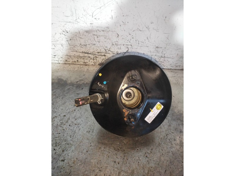 Recambio de servofreno para nissan pixo (uao) acenta referencia OEM IAM 51000M68K50  