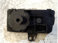 Recambio de mando limpia para mercedes clase m (w163) 2.7 cdi 20v cat referencia OEM IAM    2