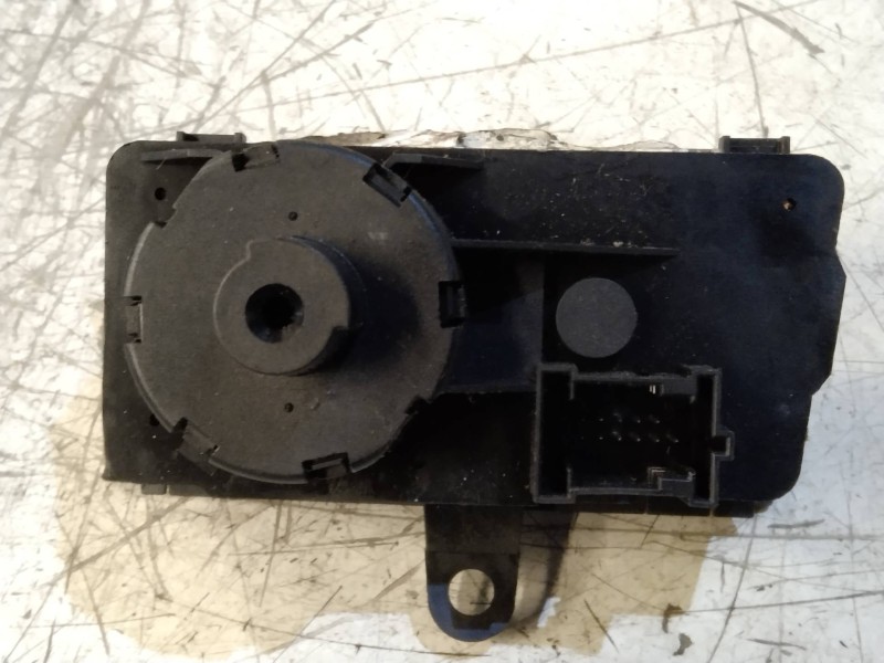 Recambio de mando limpia para mercedes clase m (w163) 2.7 cdi 20v cat referencia OEM IAM   