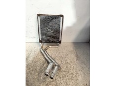 Recambio de radiador calefaccion / aire acondicionado para kia pro_cee´d drive referencia OEM IAM   