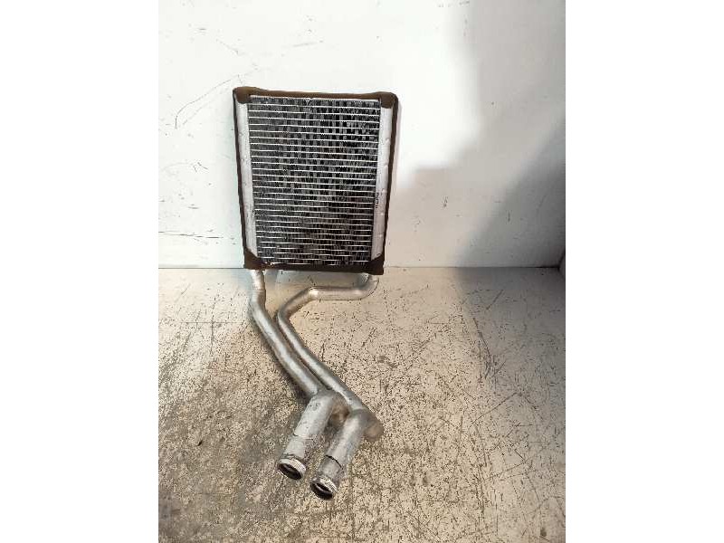 Recambio de radiador calefaccion / aire acondicionado para kia pro_cee´d drive referencia OEM IAM   