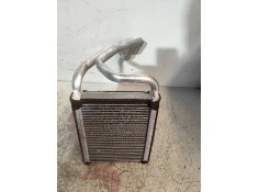 Recambio de radiador calefaccion / aire acondicionado para kia pro_cee´d drive referencia OEM IAM    2