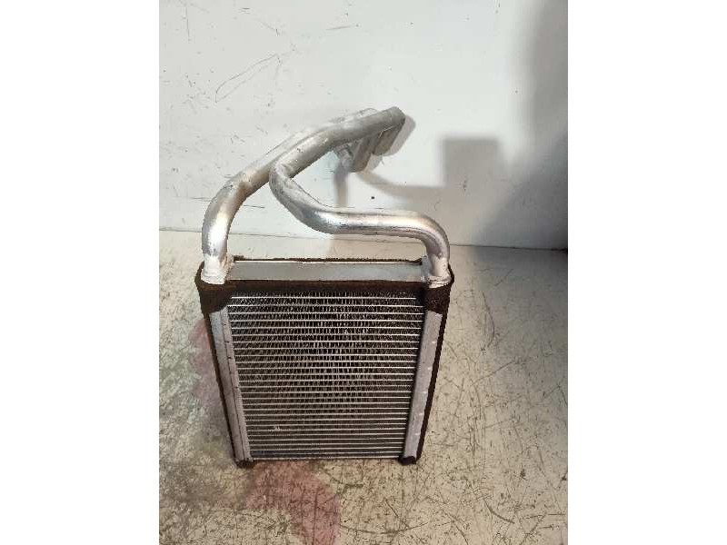 Recambio de radiador calefaccion / aire acondicionado para kia pro_cee´d drive referencia OEM IAM   