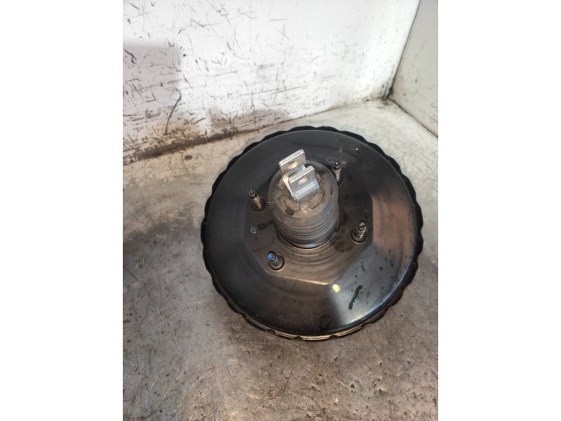 Recambio de servofreno para nissan pixo (uao) acenta referencia OEM IAM 51000M68K50  