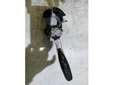Recambio de mando luces para mercedes clase m (w163) 2.7 cdi 20v cat referencia OEM IAM 05112210 0305459732 