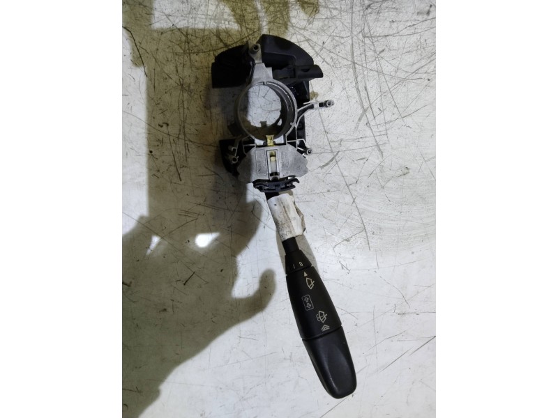 Recambio de mando luces para mercedes clase m (w163) 2.7 cdi 20v cat referencia OEM IAM 05112210 0305459732 