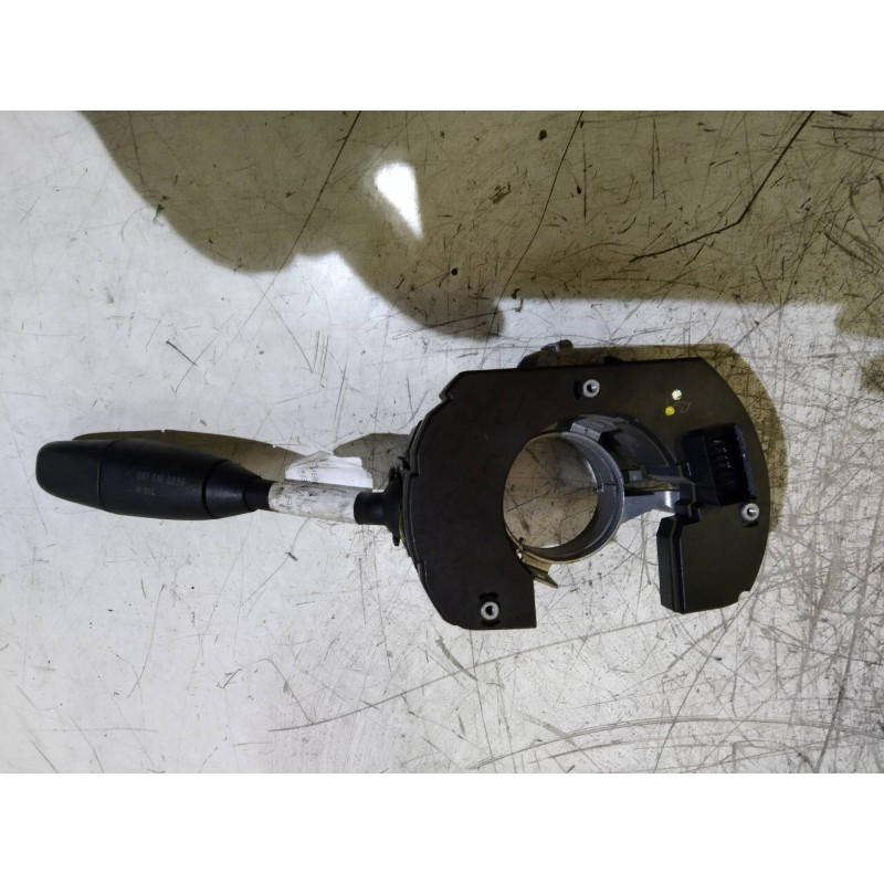 Recambio de mando luces para mercedes clase m (w163) 2.7 cdi 20v cat referencia OEM IAM 05112210 0305459732 