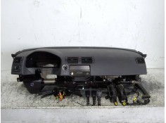 Recambio de kit airbag para volvo s40 berlina 2.0 d kinetic referencia OEM IAM 30724652 00001393B3 