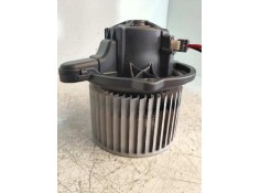 Recambio de motor calefaccion para kia pro_cee´d drive referencia OEM IAM   