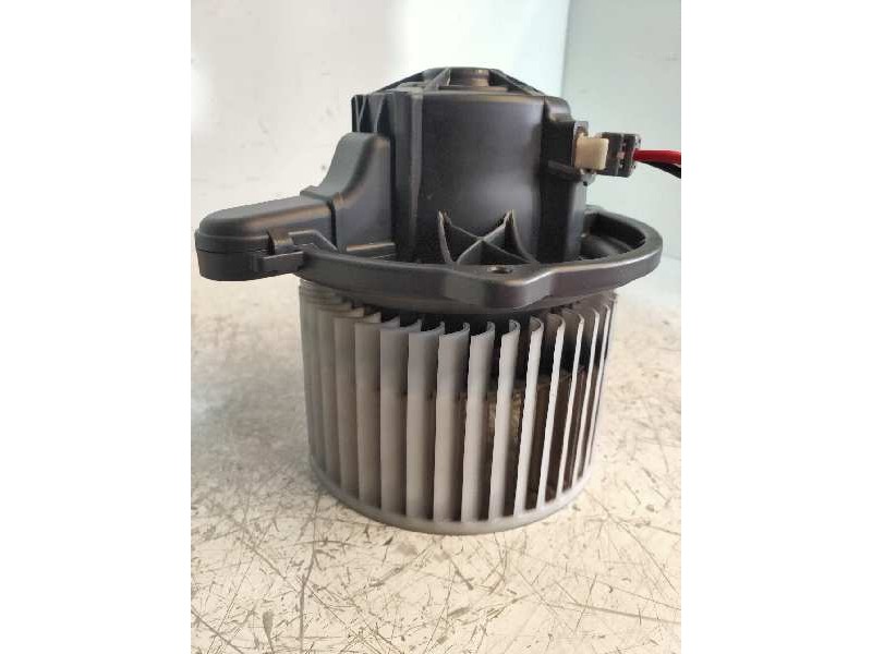 Recambio de motor calefaccion para kia pro_cee´d drive referencia OEM IAM   