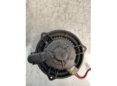 Recambio de motor calefaccion para kia pro_cee´d drive referencia OEM IAM    2