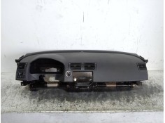 Recambio de kit airbag para volvo s40 berlina 2.0 d kinetic referencia OEM IAM 30724652 00001393B3  2