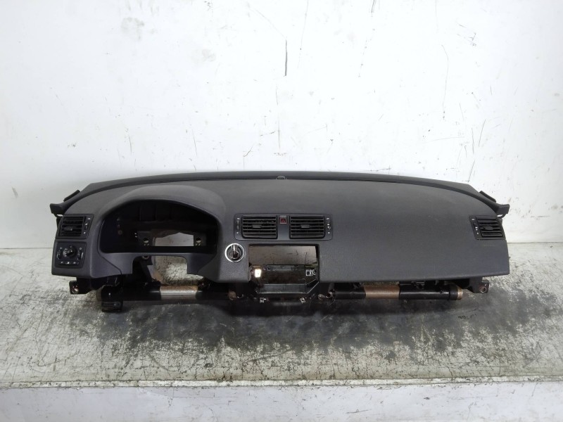 Recambio de kit airbag para volvo s40 berlina 2.0 d kinetic referencia OEM IAM 30724652 00001393B3 